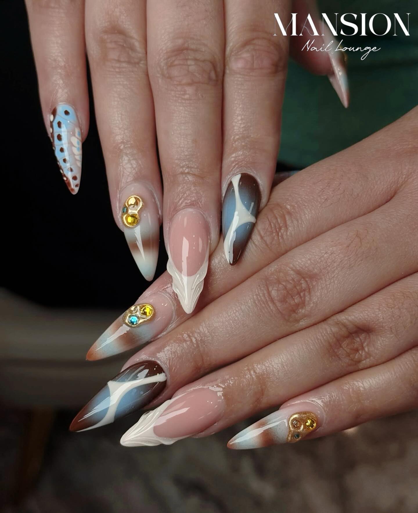 Nails Art Design_June 2026
